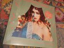 Chappell Roan – The Rise And Fall Of A Midwest Princess -  2 LP Vinyl Deluxe Ed.