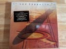LED ZEPPELIN SELF TITLED 6LP BOX SET ATLANTIC REMASTERED 1990 SEALED MINT