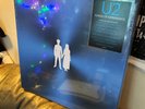 U2 - SONGS OF EXPERIENCE - EXTRA DELUXE 2 x LP & CD NUMBERED BOX SET - NEW