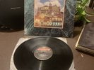 Van Morrison Live At The Grand Opera House Belfast Vinyl Record LP  VG+/VG+