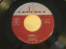 LINK WRAY---RUMBLE (1958)