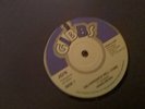 Dennis Brown , Deliverance Will Come , Milk And Honey , 12