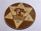 Junior Reid If I UK 1971 1st Negus Roots NERT 009 Roots Reggae Dub 12