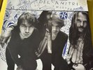 Del Amitri - Twisted (1997) Original Limited Edition Vinyl NM/M Very Rare