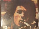 Bob Marley And The Wailers: Catch A Fire Vinyl Record Album LP GERMANY SEALED fr
