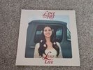 Lust for Life by Del Rey, Lana (Record, 2017)