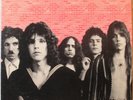 SPARKS (aka Halfnelson) s/t LP Top 1970s Art Rock on Bearsville w/ 4-page Insert