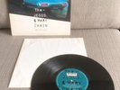 the jesus and mary chain 1994 10” Limited Vinyl Rare No Number Alternative Rock