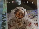 NEW- Garth Brooks - Legacy Limited Edition Numbered Series Set of 7 Vinyl