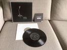 arctic monkeys-my Propeller 2010 10” Orig Vinyl Indie Rock