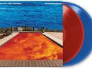 RED HOT CHILI PEPPERS - CALIFORNICATION [VINYL]