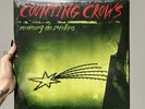 Counting Crows Recovering The Satellites 180g 2LP Rare Vinyl BRAND NEW & SEALED