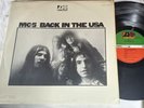 MC5 