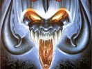 Motörhead Rock N Roll NEAR MINT GWR Records Vinyl LP