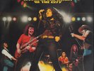 Whitesnake Live... In The Heart Of The City EMI Electrola 2xVinyl LP