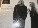 Raising Sand by Plant, Robert / Krauss, Alison (Record, 2007)