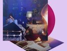 Weyes Blood Rough Trade Sessions EP Signed IN HAND