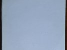 GORGEOUS BEATLES NEAR MINT- VINYL/SLEEVE White Album