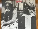 Big Star 3rd Third Vinyl LP Reissue 4 Men With Beards