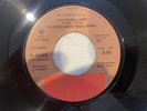 Marcus Hook Roll Band- EMI PROMO 45  