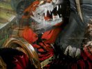 Jessica Rabbit by SLEIGH BELLS [VINYL]