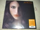 Yasukuni Terashima - Jazz Bar 2018 Vinyl Japan Import