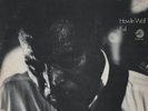 HOWLIN' WOLF Evil CHESS RECORDS 1540 Mono 1969 DJ Copy Vinyl LP