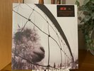 Pearl Jam - Vs. (30th Anniversary Edition) [New Vinyl LP] 45 Rpm, 180 Gram Black