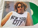 THE LOST LENNON TAPES..(Number Twelve)..The  Beatles...