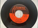 SOLOMON BURKE 