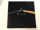 PINK FLOYD THE DARK SIDE OF THE MOON US LP [91633]