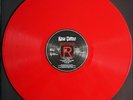 Rose Tattoo ‎– Rose Tattoo  ( New Sealed Red Vinyl LP+CD) 195