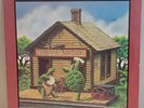 Grateful Dead Terrapin Station / 1st Press / Vintage  / Play Tested / Excellent