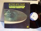 BROTHER JACK McDUFF LP 