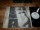 GEORGE THOROGOOD & DESTROYERS ( IT'S ALL ENTERTAINMENT ) ORIG 1979 live LP vg+