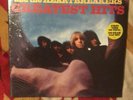 Brand New Tom Petty And The Heartbreakers Greatest Hits - 2 LP Vinyl Record Set
