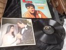 ELVIS PRESLEY Clambake Original Soundtrack 12