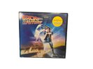 Back To The Future 