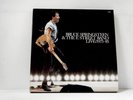 BRUCE SPRINGSTEEN 5 Vinyl LP Box Set Live 1975_1985 Columbia vinyl