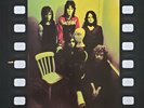 ANALOGUE PRODUCTIONS APA-064-45 YES THE YES ALBUM ATLANTIC SERIES 2LP