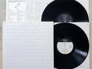 PINK FLOYD The Wall 2x LP 1979 Japan CBS/Sony 40AP 1750 1