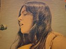 KATHY SMITH 2 JAN HAMMER JIMMY SPHEERIS  FOLK PSYCH ROCK VINYL ALBUM LP RECORD