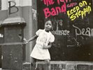 The Fatback Band-Keep On Steppin' (Vinyl LP Album RE Southbound Funk) Sealed