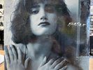 MARTIKA - LP   Toy Soldiers   1988 COLUMBIA FC-44290   FACTORY SEALED ORIGINAL
