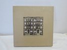 Led Zeppelin Physial Graffiti 2015 Super Deluxe Edition Box Set 3LP 3CD Unused