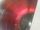 ELTON JOHN EMPTY SKY  Original 'Trans Red DJM 1969 UK LP  SUPERB MINT-