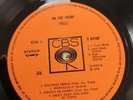 On The Shore By Trees (1970)