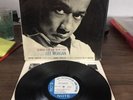 Blue Note Jazz Lee Morgan Search For The New Land EX/EX   Original   BNLP 4169