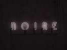 VNV Nation - Noire (Vinyl 2LP - 2018 - EU - Original)