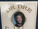 Dr Dre - The Chronic